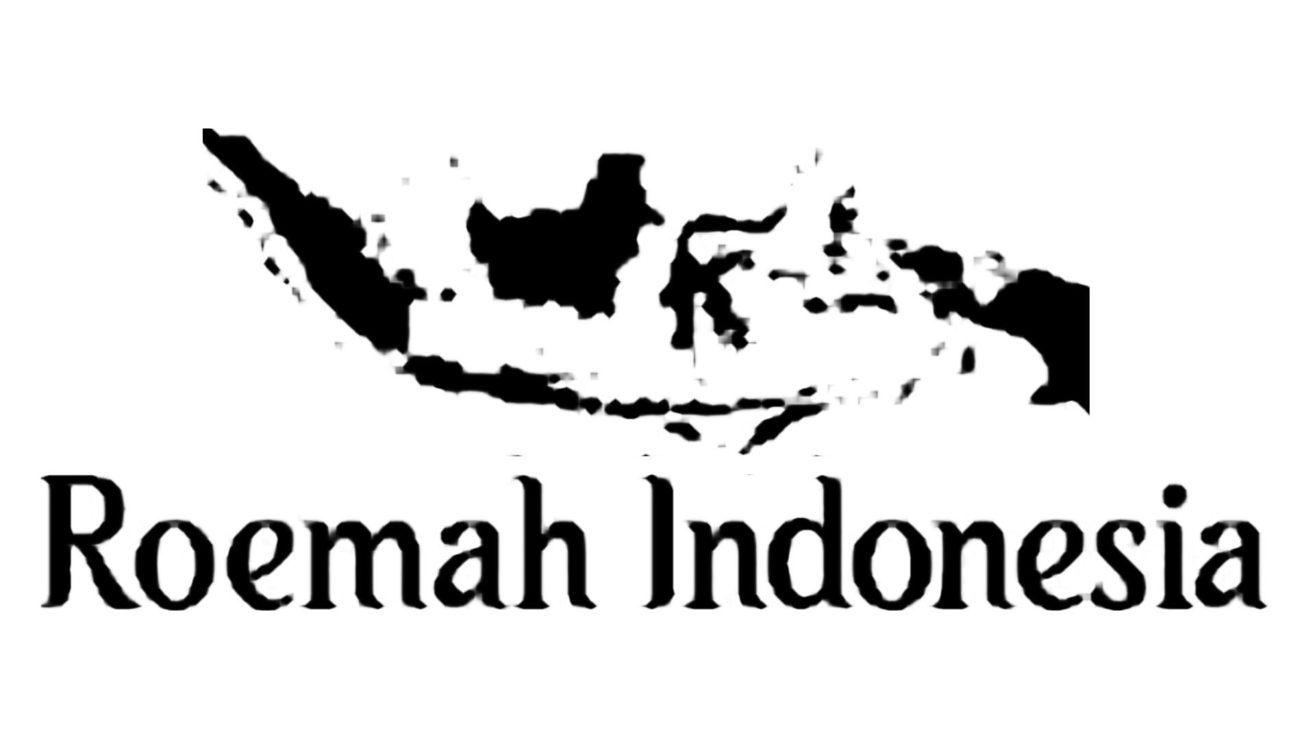 Roemah Indonesia